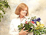 Click to see FZ18INTP5.JPG