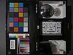 Click to see FZ18LL01004.JPG