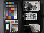 Click to see FZ18LL01007.JPG