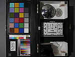 Click to see FZ18LL02003.JPG