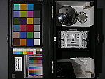 Click to see FZ18LL02004.JPG