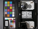 Click to see FZ18LL02005.JPG