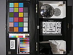 Click to see FZ18LL02006.JPG