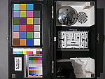 Click to see FZ18LL02007.JPG