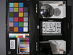 Click to see FZ18LL04003.JPG