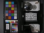 Click to see FZ18LL04004.JPG