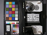 Click to see FZ18LL04005.JPG