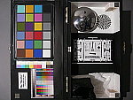 Click to see FZ18LL04006.JPG