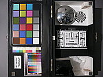 Click to see FZ18LL04007.JPG