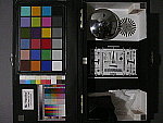 Click to see FZ18LL08004.JPG