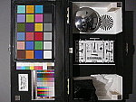 Click to see FZ18LL08005.JPG