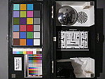 Click to see FZ18LL08006.JPG