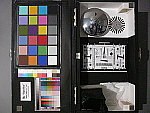 Click to see FZ18LL08007.JPG