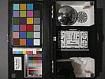 Click to see FZ18LL12503.JPG