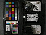 Click to see FZ18LL12504.JPG