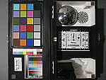 Click to see FZ18LL12505.JPG