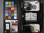 Click to see FZ18LL12506.JPG