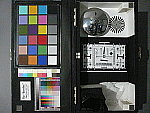 Click to see FZ18LL12507.JPG