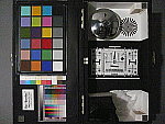 Click to see FZ18LL16003.JPG