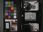 Click to see FZ18LL16004.JPG