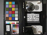 Click to see FZ18LL16005.JPG