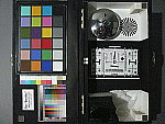 Click to see FZ18LL16006.JPG