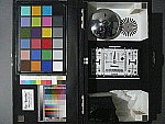 Click to see FZ18LL16007.JPG