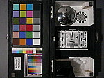 Click to see FZ18LL32003H.JPG