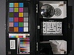 Click to see FZ18LL32004H.JPG