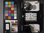 Click to see FZ18LL64007H.JPG