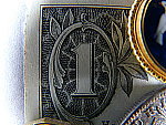 Click to see FZ18MAC.JPG