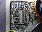 Click to see FZ18MACFL.JPG