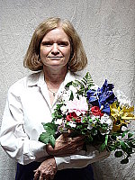 Click to see FZ18OUTAP4.JPG