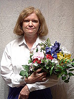 Click to see FZ18OUTCON01.JPG