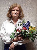 Click to see FZ18OUTCON02.JPG