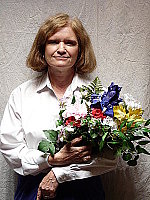 Click to see FZ18OUTCON04.JPG