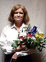 Click to see FZ18OUTCON05.JPG