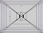 Click to see FZ18VFATB.JPG