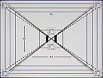 Click to see FZ18VFATL.JPG