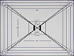 Click to see FZ18VFATO.JPG