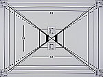 Click to see FZ18VFAWB.JPG