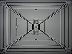 Click to see FZ18VFAWF.JPG