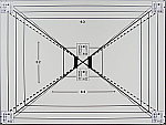 Click to see FZ18VFAWL.JPG