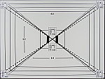 Click to see FZ18VFAWO.JPG