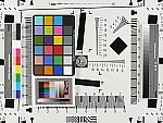 Click to see FZ18hMULTI0640.JPG
