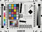Click to see FZ18hMULTI1600.JPG