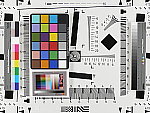 Click to see FZ18hMULTI2048.JPG