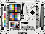 Click to see FZ18hMULTI2560.JPG