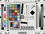 Click to see FZ18hMULTI3264F.JPG