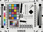 Click to see FZ18hMULTI3264N.JPG